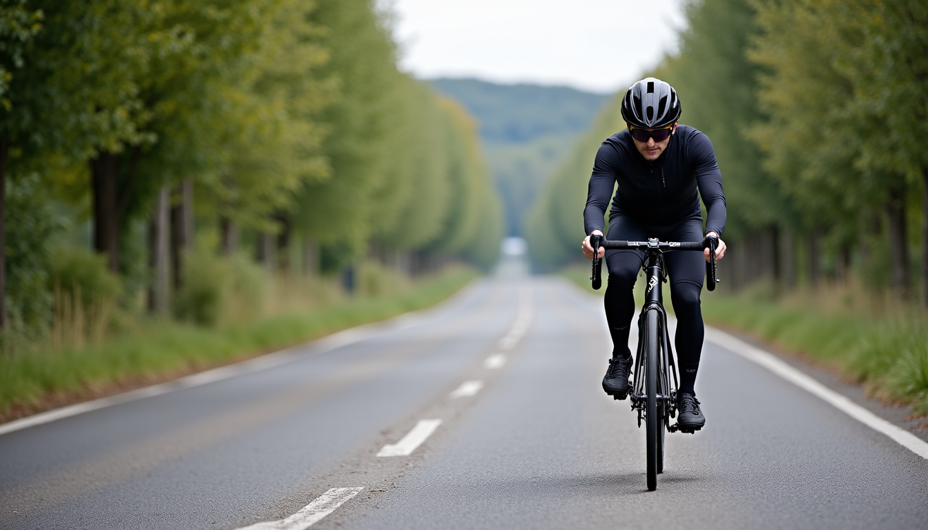 Quels sont les rendez-vous motards à ne pas manquer en Bourgogne-Franche-Comté en 2026 ?