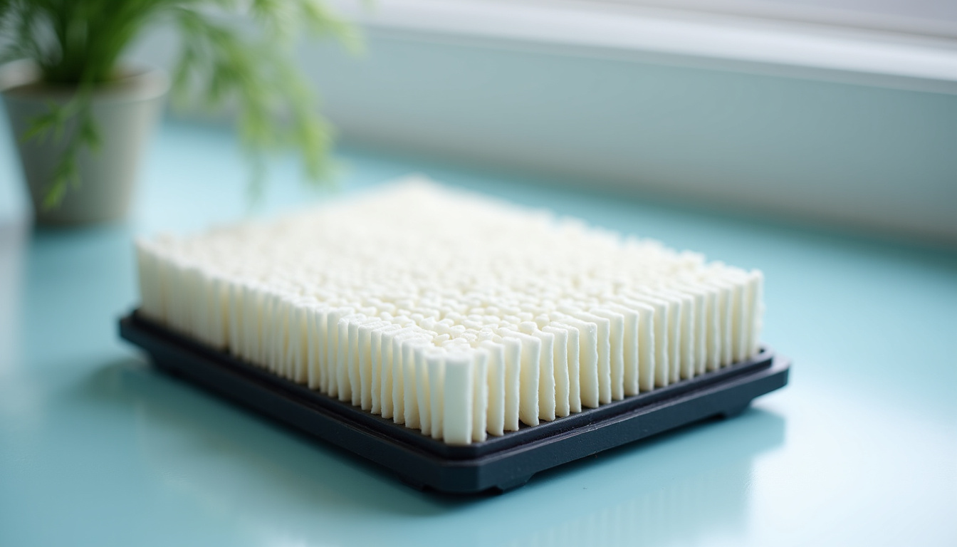 Comment éviter le colmatage de votre filtre à particules en 2026 ?