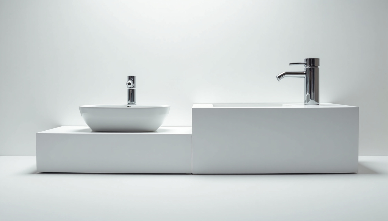 Comparaison entre un étrier de frein flottant et un étrier fixe