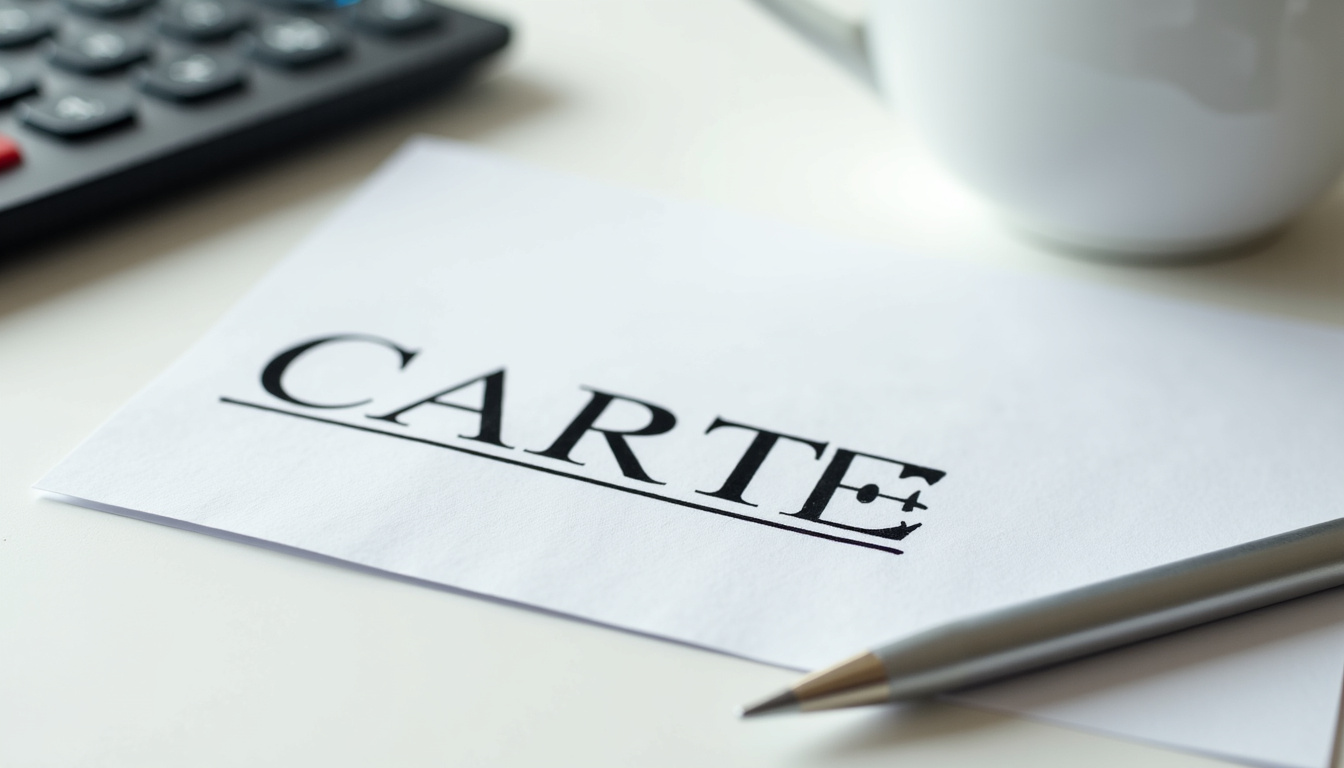 Quel est le coût d'un écrasement de carte grise en 2026 ?