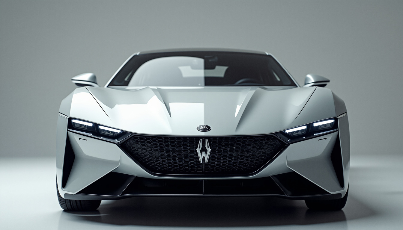 Quelle est la taille de GMK et son poids en 2026 ?