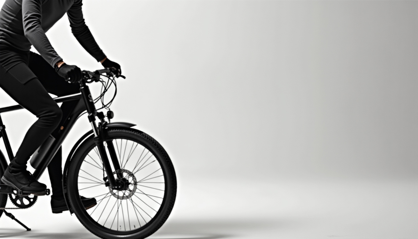 Où trouver les rendez-vous motards en Île-de-France en 2026 ?