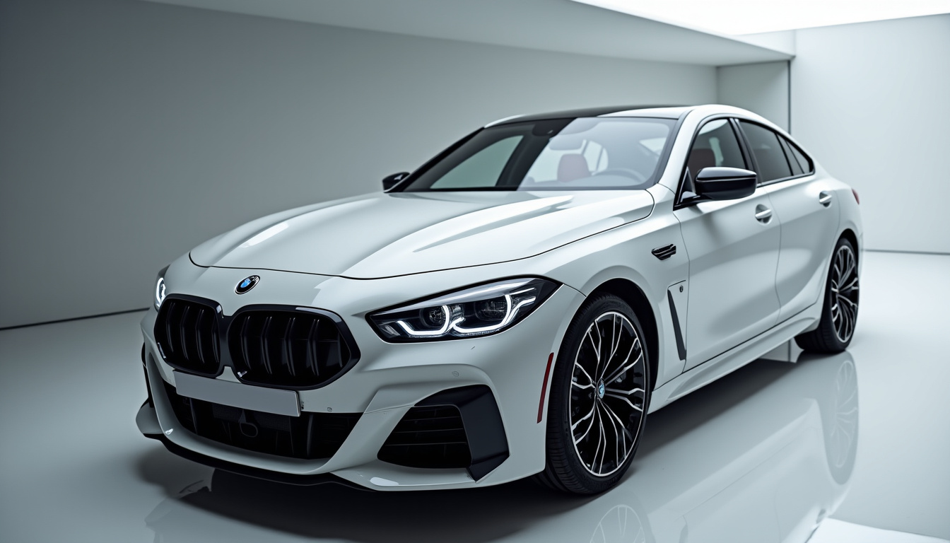 Qu'est-ce qu'un jeu anormal dans la direction de votre voiture en 2026 ?