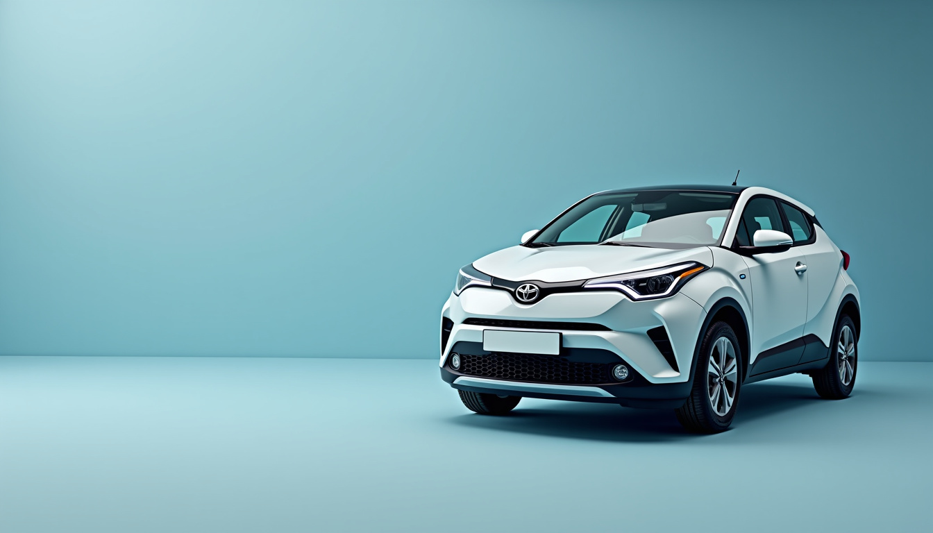 Que vaut Kiauto en 2026 pour vos pièces auto ?