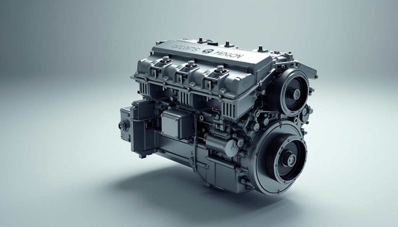 Le moteur TU de PSA est-il toujours fiable en 2026 ?