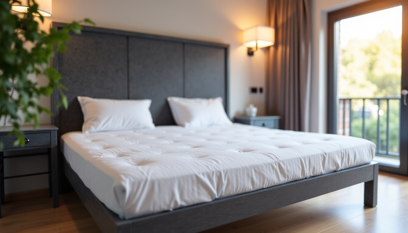 Relais Motards en Auvergne-Rhône-Alpes proposant un accueil dédié aux motards