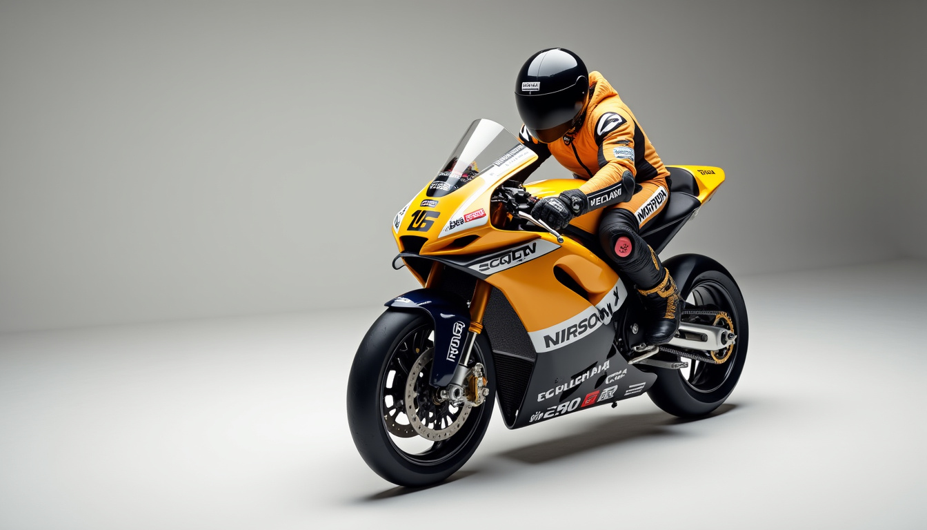 Stage de pilotage moto sur le Circuit de Bresse en Bourgogne-Franche-Comté