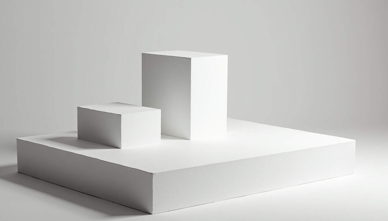 Utilisation de la plateforme ANTS pour une démarche d