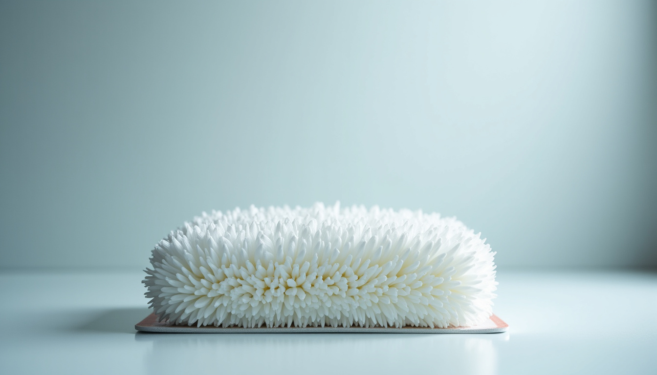 Vérification du filtre à particules lors d