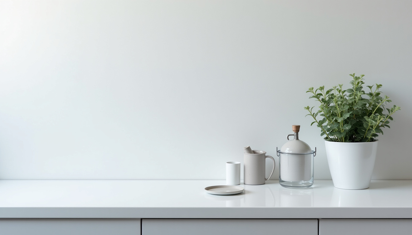 Vérification du niveau d