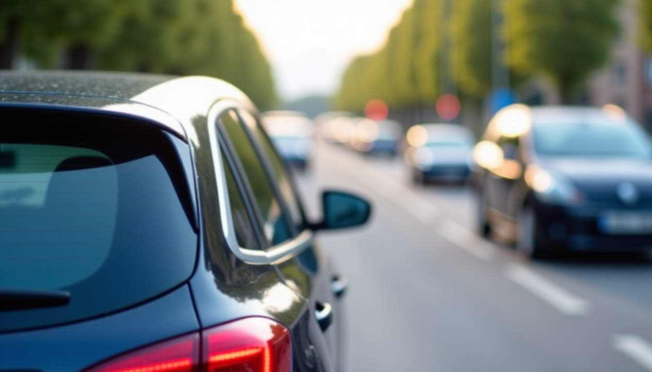 Comment obtenir sa carte VTC en 2026 : le guide complet