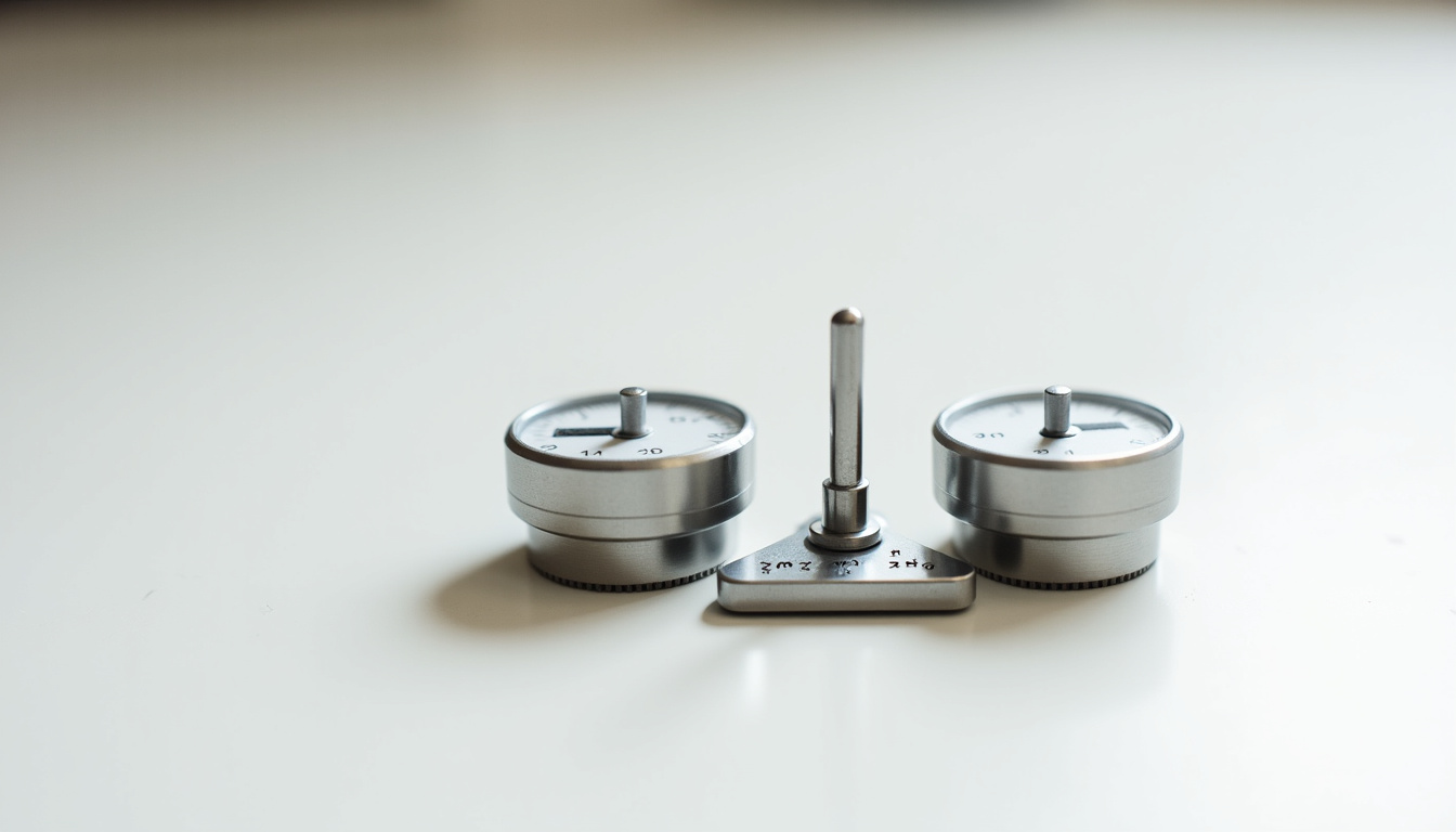 Comment convertir les unités de pression bar et psi en 2026 ?