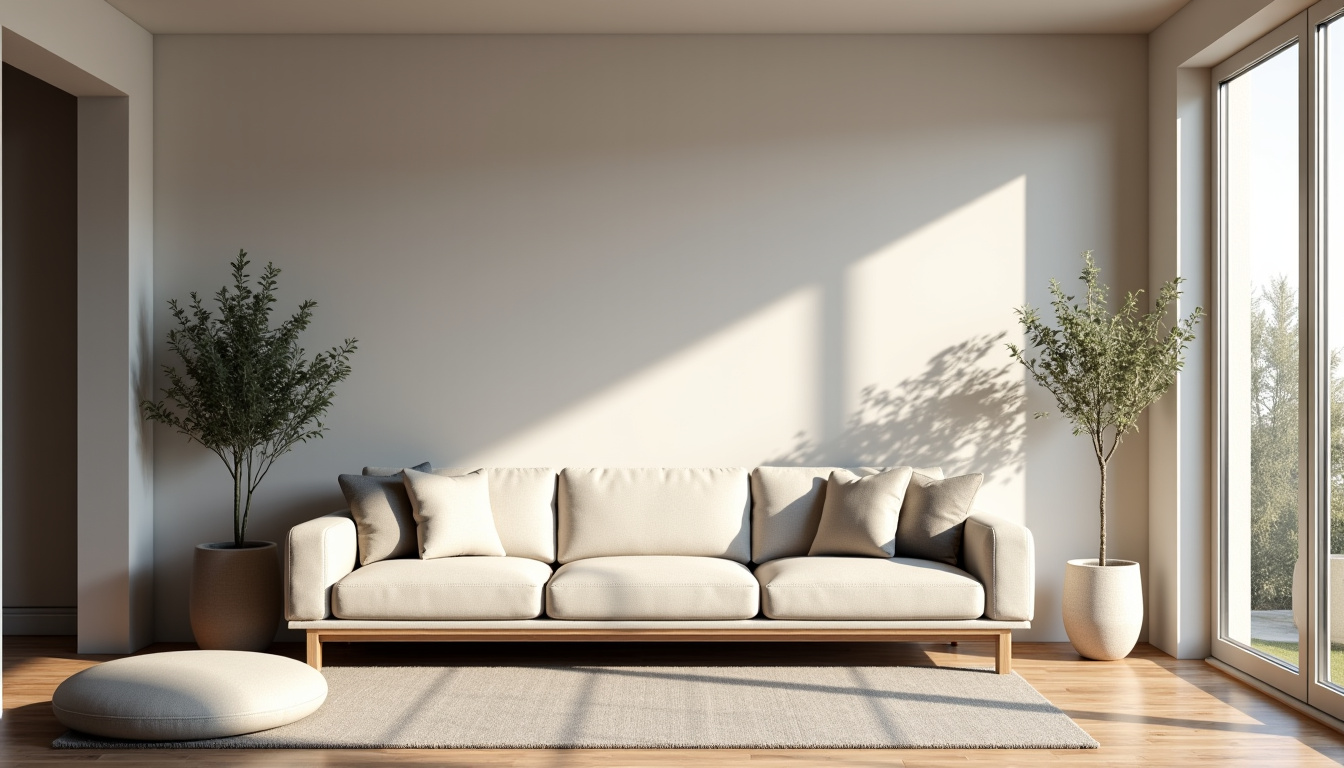 Le gris Nardo, cette teinte intemporelle qui séduit les intérieurs en 2026